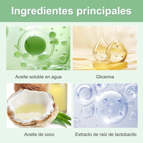 Cuidado Para El Cabello, Drugstore Imagen adicional