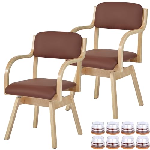 _CjO`FA ]  ֎q It ʉ] rO p  { { v I| オ₷ ɂ (H^ ʍ38cm, AC{[2r)