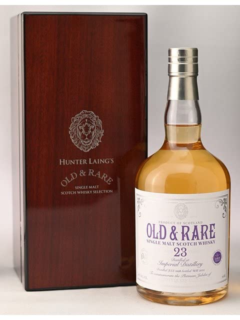 Amazon.co.jp: インペリアル 23年 1998 リフィルバット クイーンズ  