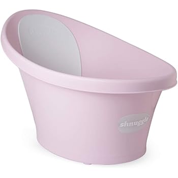 baby bath tub amazon uk