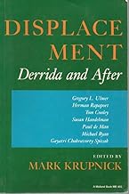 Displacement: Derrida and After