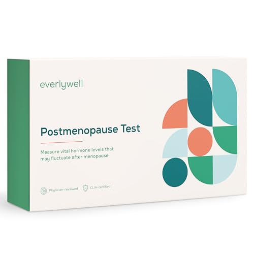 Everlywell Net Worth Your Quick Guide to Understanding Its Value