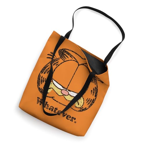 Bolso Tote Garfield Whatever miniatura 2