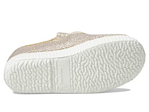 Cienta Kids Shoes 50083 for Everyday Wear – Ideal for Toddlers and Little Kids – Textile Construction3