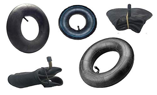 LY Tools REPLACEMENT INNER TUBE CHOOSE YOUR SIZE AND VALVE GARDEN INNERTUBE