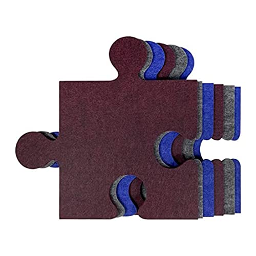 Grannerton 6s[XpY`󉹋plhtH[plAhpfBOA~[WbNX^WỈȂ