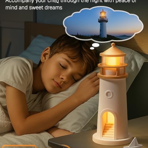 Image of Fire turtle Rechargeable Camping Lantern - Portable LED Light, Outdoor Hanging Tent Light, Vintage Tabletop Decor, Stepless Dimming, Waterproof for Power Outages, Indoor Use (Art Deco)