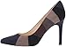 Nine West Women's Sonder dress Pump