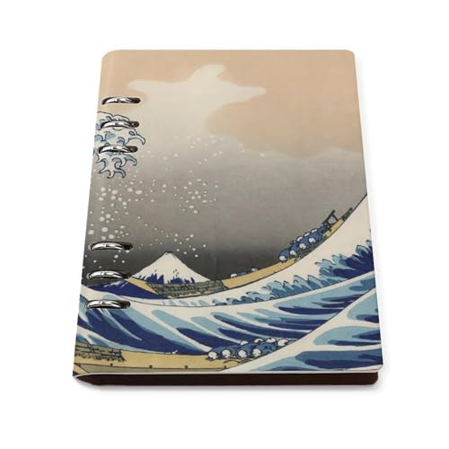 k xԎO\Zi _ސ쉫Q oC_[m[g L VXe蒠  r tB蒠 PUU[ A5TCY U 90e m[g蒠 v[g