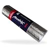 Alkreflex One Isolant Thermique | Aluminium à Bulles 10m x 60cm | Film Isolation Thermique | Reflecteur Radiateur | Isolation Porte de Garage | Isolant Thermique Mur | Rouleau Isolant Thermique
