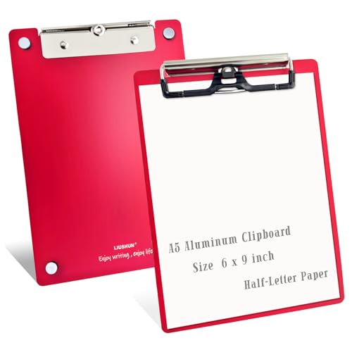 ^ A~jE CNbv{[h A5   Œ }Olbg  bZ[WNbv {[h XeX ݂艺\ yz_[t  6 x 9C` ItBX tH[Ntg H [NVbvpi (bh A5)