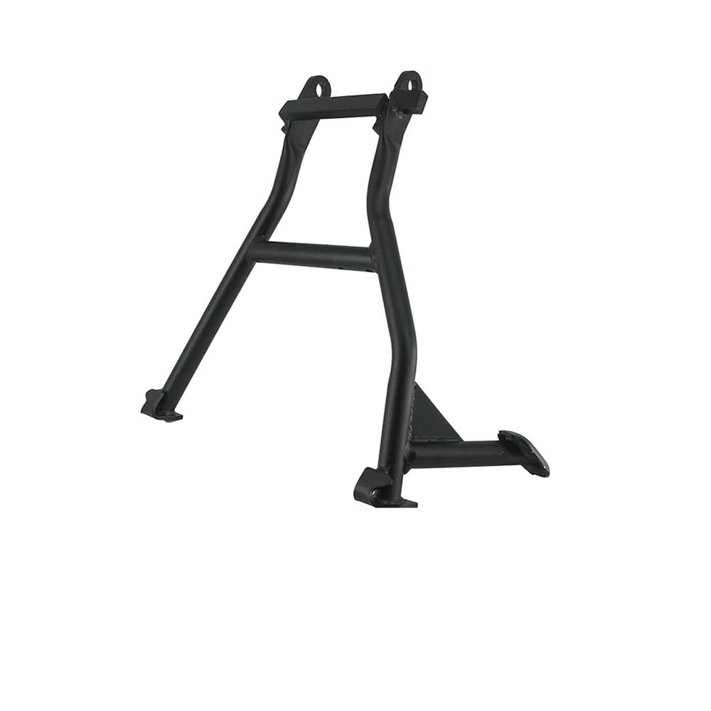 SA2VN6 Kickstand Parking Stand Center Kickstand Holder For G310 GS 2017-2023 Motorcycle Middle Kick Stand Support Bracket
