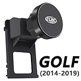 ❤【Universal】 Geeignet für Apple, Samsung, Motorola, Nokia und andere Smartphones.