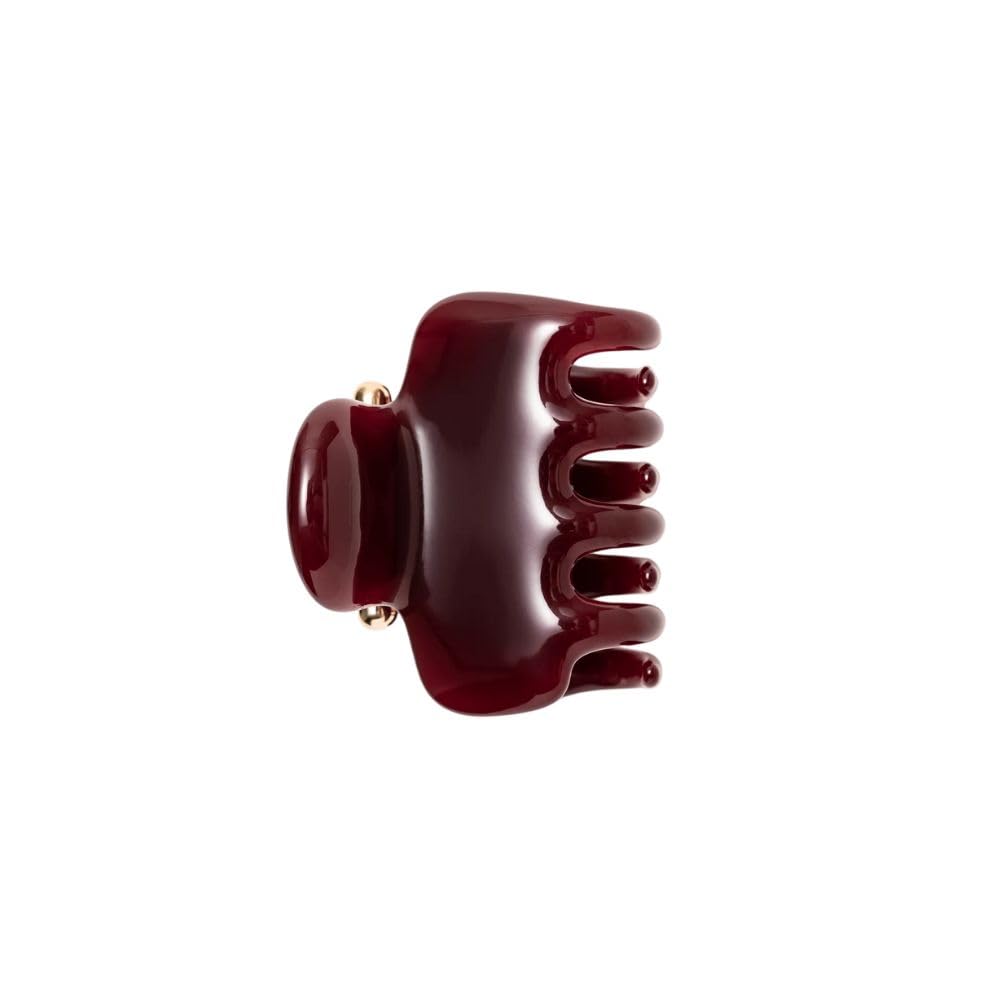 Amazon.co.jp: UNDO HAIRWARE (ウンドヘアウェア) No.2 CLAW CLIP