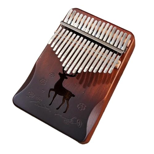 Jo 17 L[ Jo ؐ ewsAm }zKj[ Jo 17 L[ ~j ewsAm ~[WJ L[{[h NGCeBu Mtg(E)