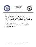 The Navy Electricity and Electronics Training Series: Module 11 Microwave Princi