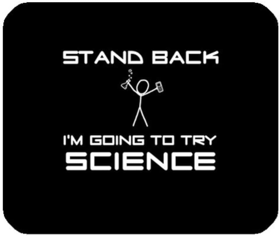 Science is power. Science is power. Science is power. Power of science. Science is power.