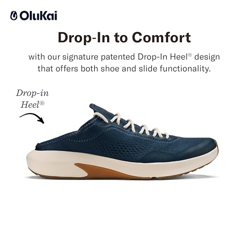 Black Kholo by OluKai4