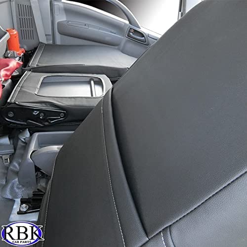 07エルフ ワイドキャブ シートカバーセット Amazon | シートカバー 07 エルフ ワイド キャブ H19.01-R5.02