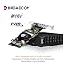 ICY DOCK 8 Bay M.2 NVMe SSD PCIe 4.0 Mobile Rack Enclosure for External 5.25