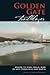 Golden Gate Trailblazer: Where to Hike, Walk, Bike in San Francisco and Marin (Trailblazer Travelbooks)