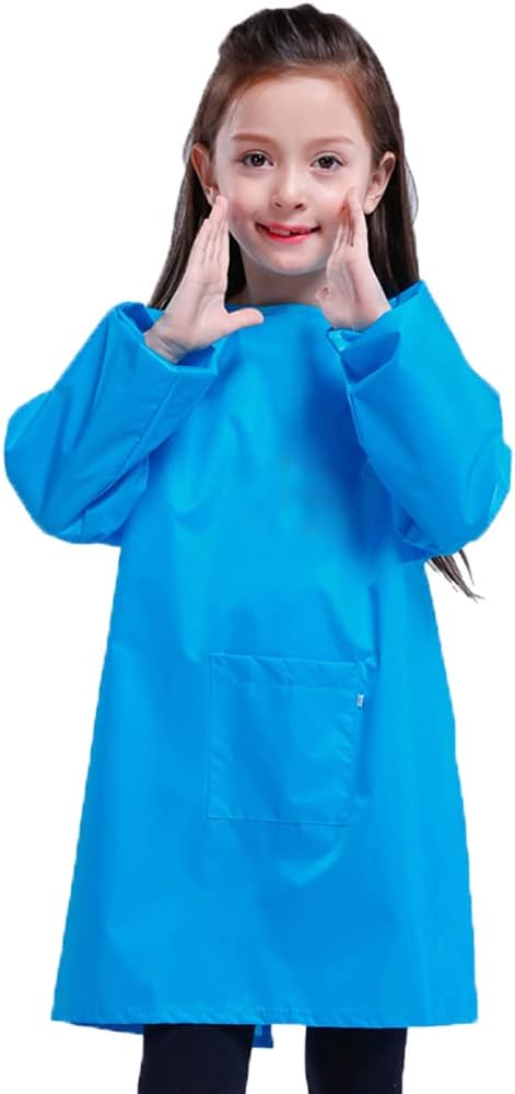 ちびぬい　幼稚園　服　衣装 スモック☆ Aぇ! group なにわ男子 c6 ちびぬい 幼稚園 服 衣装 スモック☆ Aぇ! group なにわ男子 c6 ちび