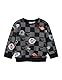 Name it mini Nmmdrewy Hotwheels Nreg SWE Bru Sky