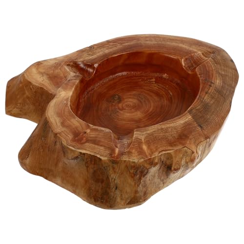 VOSAREA ؐDM DM  gfUC e[u 1