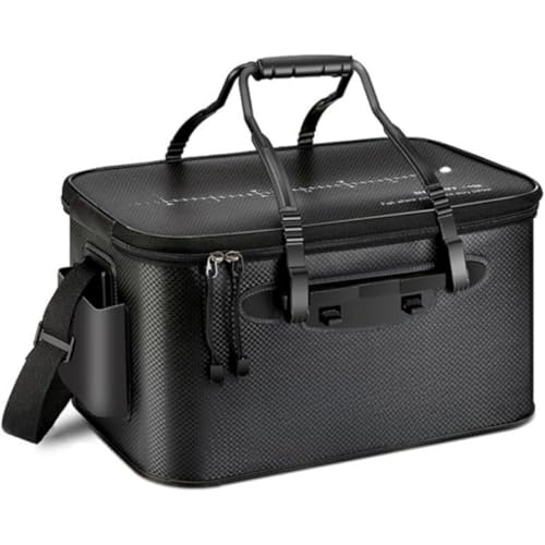 WyazzivނobJ ^bNobJ obJ ނ obJ obJ ܂肽 EVA ω׏d h  ނoPc ނpP[X e (55x30x29cm)