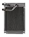 Spectra Premium 94503 Heater