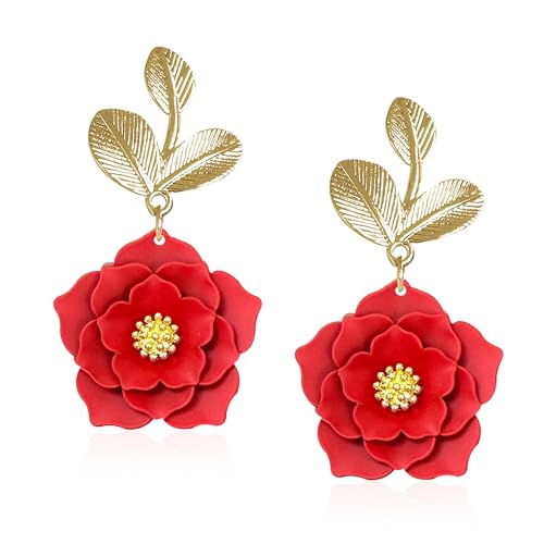 Just Follow �~�j�}���X�g�t�����[���[�t�X�^�b�h�C�������O ���f�B�[�X �{�w�~�A���t���[�����C�������O �T�}�[�X�e�[�g�����g�W���G���[, 2XL, �A�N����, ��΂Ȃ�