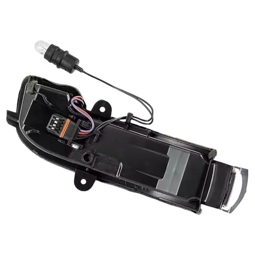Clignotant rétroviseur W211 W463 lampe témoin rétroviseur extérieur 2002-2008