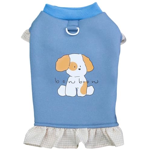 JPETTO s[X tH ybg ~ hbOEFA hX   XJ[g   L Pl Lm ` gCv[h ^ ^ U o|26-LG031u[M