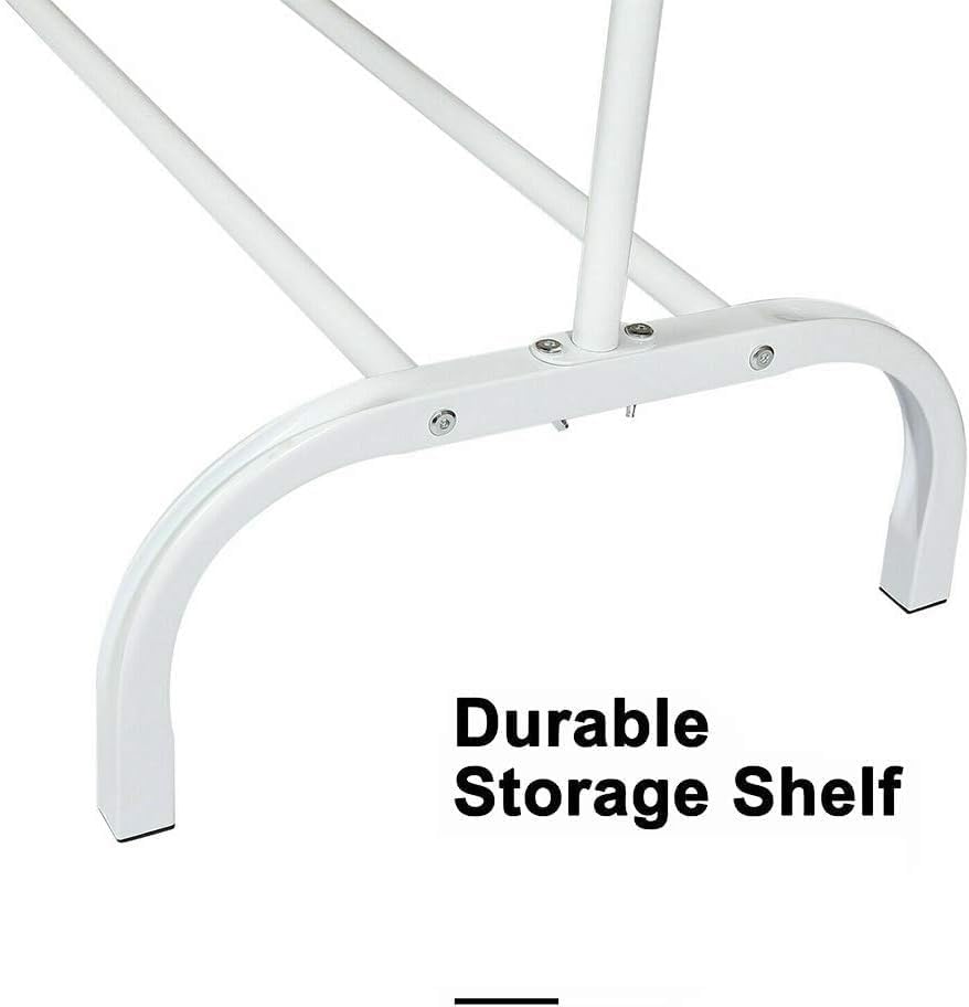 Product Variant View