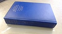 Sir Arthur Sullivan His Life, Letters and Diaries B000NWWPRQ Book Cover