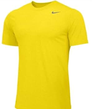 Amazon.com: Nike Mens Shirt Short S0leeve Legend (2X-Large