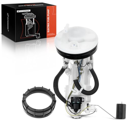 A-Premium Fuel Pump Module Assembly for Acura RSX 2005-2006
