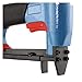 AALLYN Pneumatic Decorative Stapler Pneumatic Air Stapler 4-16mm Nailer Stapler Tool Furniture Woodworking Pneumatic Air Power Gun Riveter