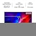 immagine 5Monitor con display, monitor portatile 1080P da 15 pollici (argento) per telefono(European regulations)