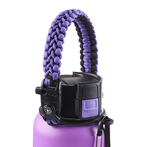 Best Paracord For Hydro Flask 2 0