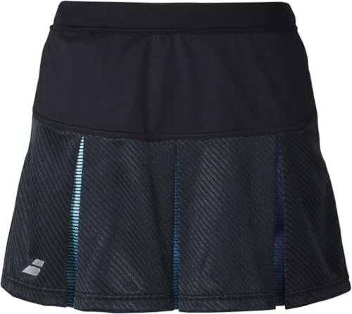 o{ Babolat ejXEFA fB[X PURE SKORT XR[g BWG5477 2025FW