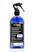 Vivishine Premium Spray 250ml Latex Shiner - for Latex Clothing