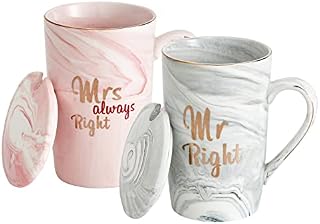 Swuut Sisters Coffee Mug 400ml,Birthday Gifts for Sister,Funny Gift Ideas for Sister,Her Ceramic Coffee Cup