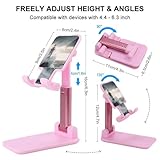 Zoom IMG-1 qsmghkd supporto portatile per cellulare Zoom IMG-1 qsmghkd supporto portatile per cellulare