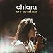 Evo Sessions (mqa Cd)