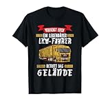 gelände lkw bundeswehr Klassisch geschnitten, doppelt genähter Saum.