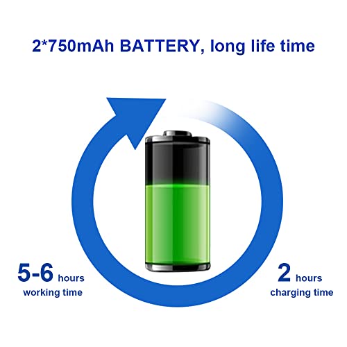 Sistema de guitarra sem fio Recarregável transmissor de guitarra conjunto receptor plug & play girat