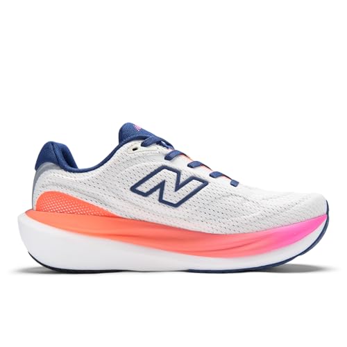 Chaussures New Balance - vue 7