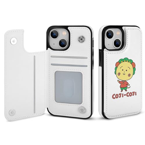 iPhone14PluspP[X 蒠^ RWRW ACtH14Plusp z^ PUU[ X^h@\ ӂ14PluspgуP[X Case