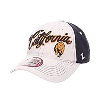 Algopix Similar Product 18 - NCAA Zephyr Missouri Tigers Womens